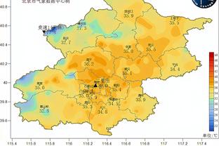 克劳德谈恢复：一切进展顺利 我满意我做手术的决定