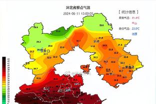 「直播吧评选」4月8日NBA最佳球员