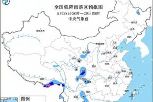 赛季至今后卫真实命中率TOP4：哈登66.7%居首 鲍威尔第四