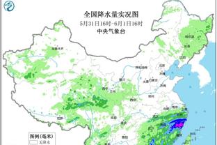 孙悦回顾姚基金慈善赛：很高兴为慈善事业贡献一份绵薄之力