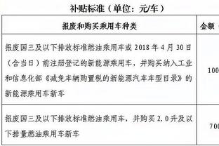 独木难支！马尔卡宁半场13中6拿下16分4板3助